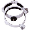 Кольца крепежные SKY-WATCHER для рефракторов 114–116 мм 72719