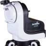 Монтировка SKY-WATCHER AZ-GTe SynScan GOTO с треногой 72698