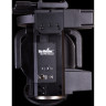 Монтировка SKY-WATCHER EQ8 PRO SYNSCAN GOTO без треноги 69707