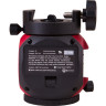 Монтировка SKY-WATCHER STAR ADVENTURER MINI, красная 70555