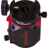 Монтировка SKY-WATCHER STAR ADVENTURER MINI, красная 70555