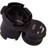 Монтировка SKY-WATCHER STAR ADVENTURER MINI, красная 70555