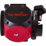 Монтировка SKY-WATCHER STAR ADVENTURER MINI, красная 70555