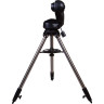 Монтировка SKY-WATCHER STAR DISCOVERY Wi-Fi AZ SYNSCAN GOTO со стальной треногой 72345