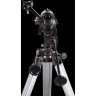 Телескоп SKY-WATCHER BK 804AZ3 67954