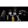 Телескоп SKY-WATCHER BK 804AZ3 67954