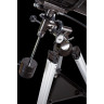 Телескоп SKY-WATCHER BK P13065EQ2 67964