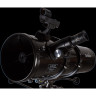 Телескоп SKY-WATCHER BK P13065EQ2 67964
