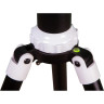Телескоп SKY-WATCHER Explorer N130/650 AZ-EQ Avant 76341