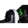 Телескоп SKY-WATCHER MAK102 AZ-GTe SYNSCAN GOTO 72655