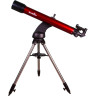 Телескоп SKY-WATCHER Star Discovery AC90 SynScan GOTO 76343