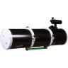 Труба оптическая SKY-WATCHER BK MAK190 NEWTONIAN 69865